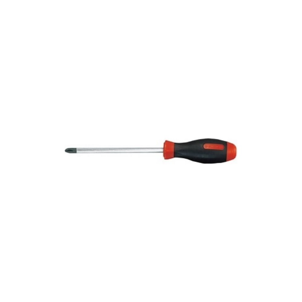 Изображение товара Отвертка ОПМ 53044001-1 крестовая РН 1x200 S line Profi Narex 1 шт УТ000098893