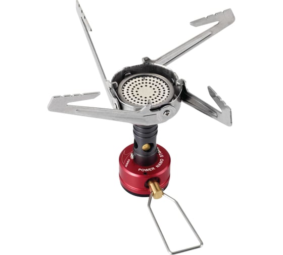 Изображение товара Горелка газовая Kovea KB-1112