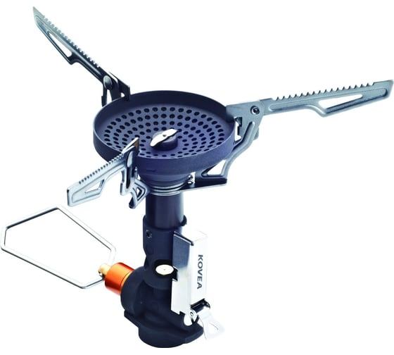 Изображение товара Горелка газовая Kovea KGB-1607