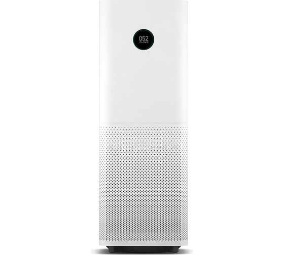 Изображение товара Очиститель воздуха XIAOMI Mi Air Purifier Pro H BHR4280GL