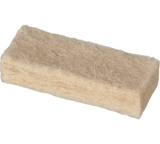 Изображение товара Сменная штемпельная подушка для автонумераторов Attache 3 шт/уп 892698