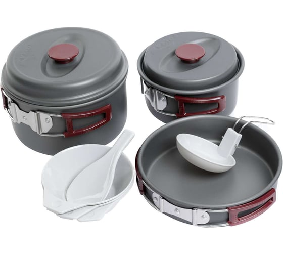 Изображение товара Туристическая посуда Kovea KSK-WH23