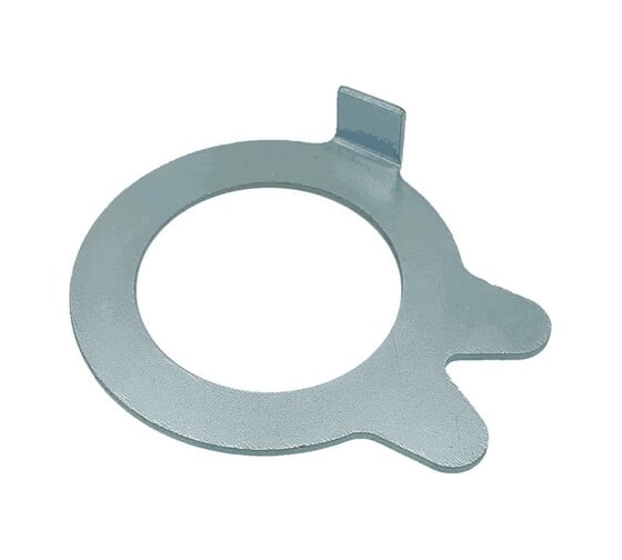 Изображение товара Шайба ОПМ ГОСТ 13465-77 d10.016 100 шт УТ000002328