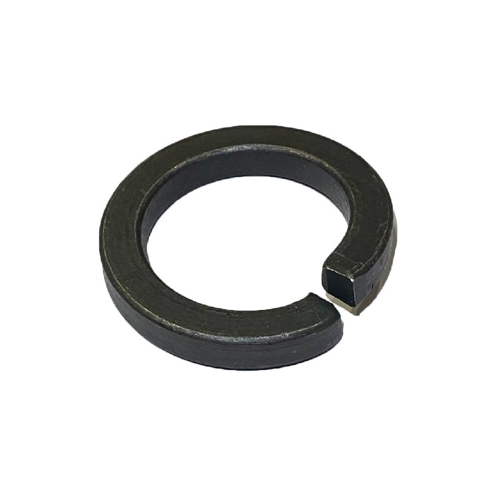 Изображение товара Набор шайб ОПМ ГОСТ 6402-70 1000 штук для крепежа