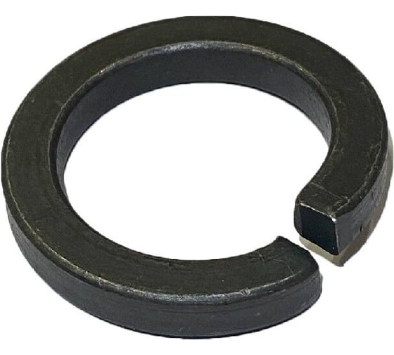 Изображение товара Шайба ОПМ ГОСТ 6402-70 5.Т 1000 шт УТ000157391