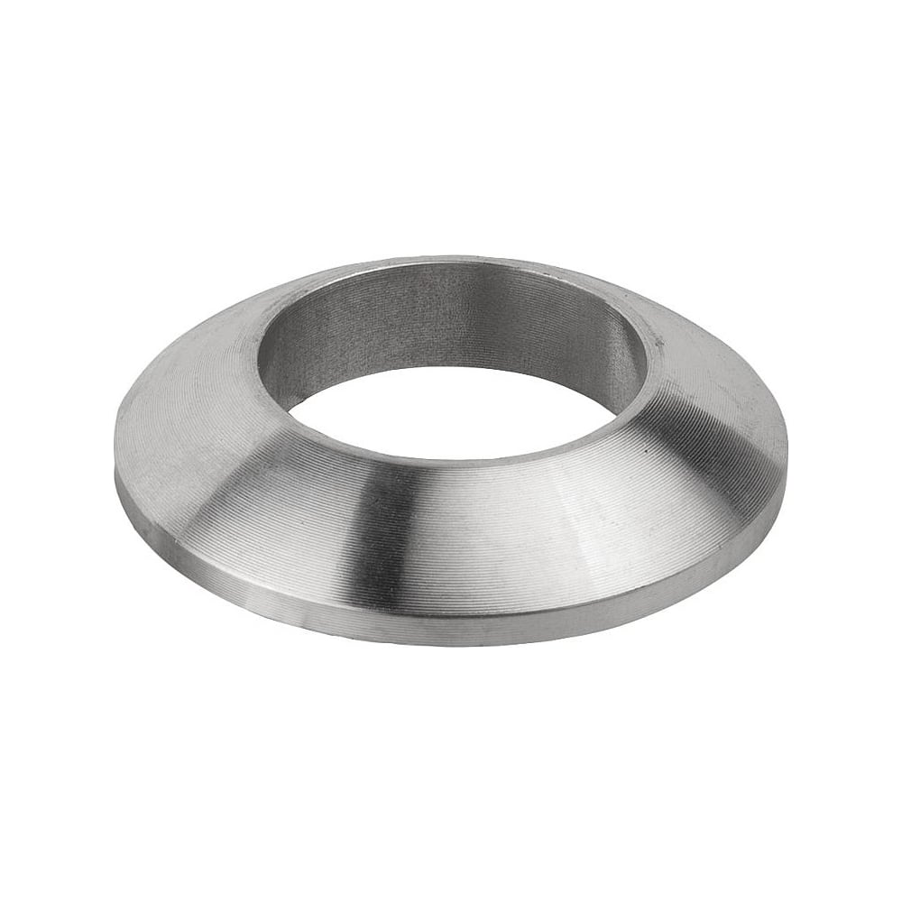 Изображение товара Шайба ОПМ DIN 6319 C d21 (М20) zn 10 шт - надежный крепежный элемент