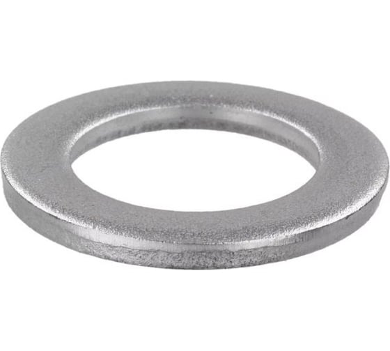 Изображение товара Шайба ОПМ DIN 1441 d9 zn 1000 шт УТ000021251