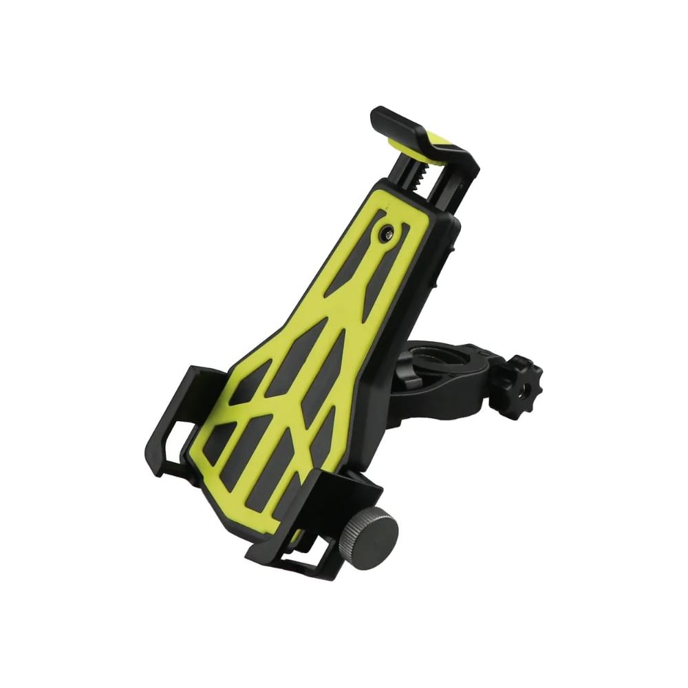 Изображение товара Держатель для телефона Torrent FSBHD-026 на руль, вращение 360 град., совместим с 4-6 дюймами