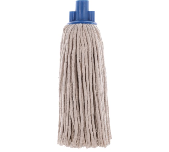 Изображение товара МОП ACG резьбовой хлопок, 190 г 1011593