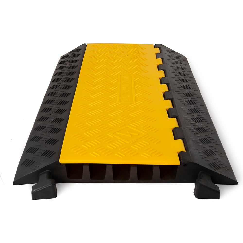 Кабель-канал ООО ОПТИМА СЕРВИС КСР2M 00-00027310