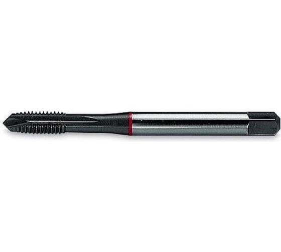 Изображение товара Метчик ОПМ 51033002 М27x3 м/р для с/о 1 шт УТ000081591