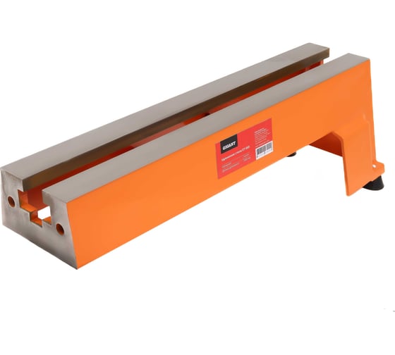 Изображение товара Удлинение стола Gigant ET-550