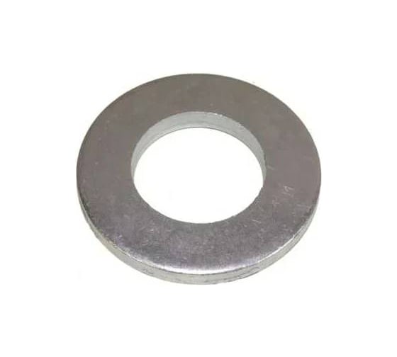 Изображение товара Шайба ОПМ DIN 134 d15 М14 zn 250 шт. УТ000021388