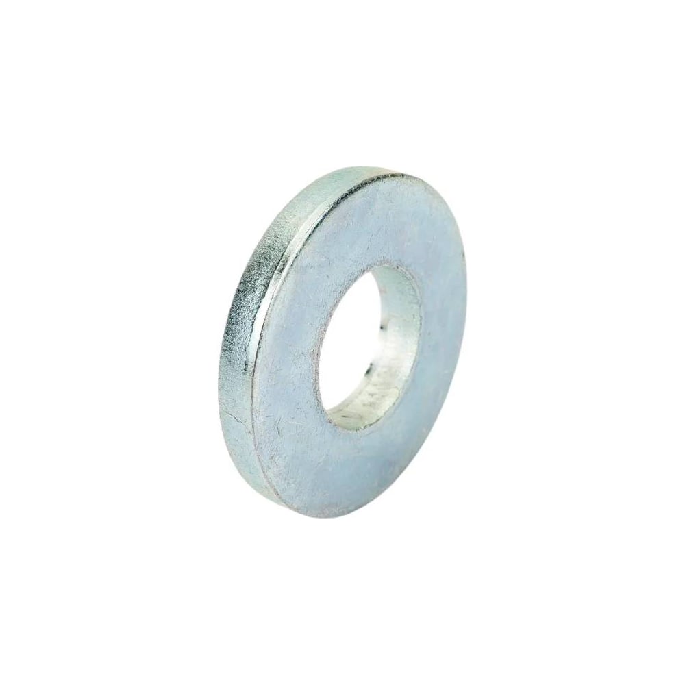 Изображение товара Шайба ОПМ DIN 7349 d17 М16 200 HV zn 250 шт.