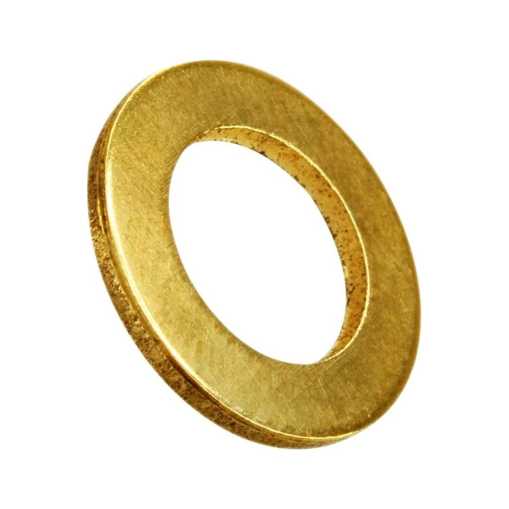 Изображение товара Шайба ОПМ DIN 433 d5,3 М5 1000 шт высокого качества