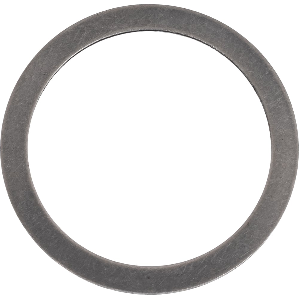 Изображение товара Шайба ОПМ DIN 988 PS 50x62x1,5 50 шт промышленный крепеж