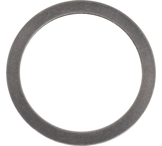 Изображение товара Шайба ОПМ DIN 988 PS 50x62x1,5 50 шт. П0000007453