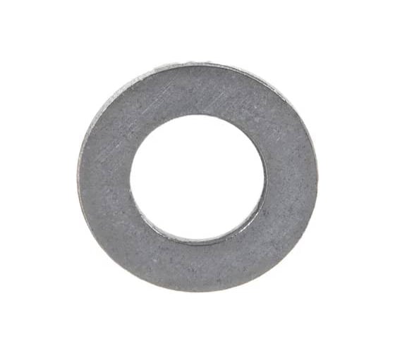 Изображение товара Шайба ОПМ ISO 7090 d 17 М16 200 HV A2 100 шт. УТ000077275