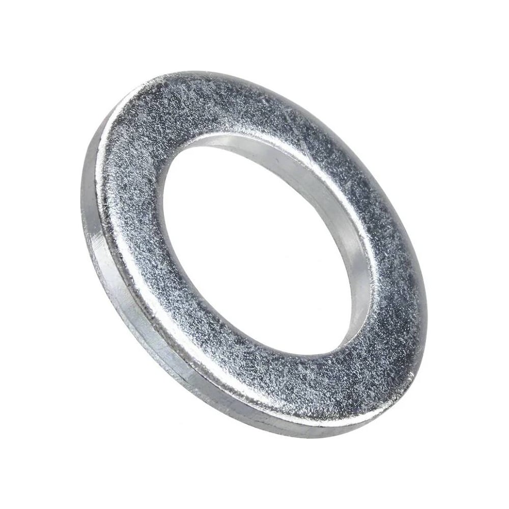 Изображение товара Шайба ОПМ ISO 7092 d4 3 200 HV цинк 5000 шт