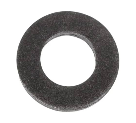 Изображение товара Шайба ОПМ ГОСТ Р 52646-2006 27 25 шт. П0000035191