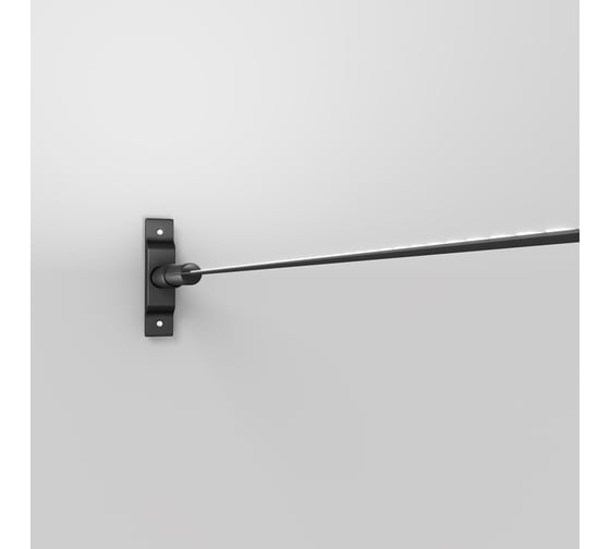 Изображение товара Тросовая система освещения MAYTONI Teras 20м LM-B-20M