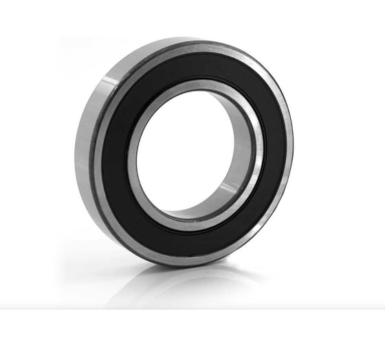 Изображение товара Подшипник KJ 180214 С17 ОСН0150561