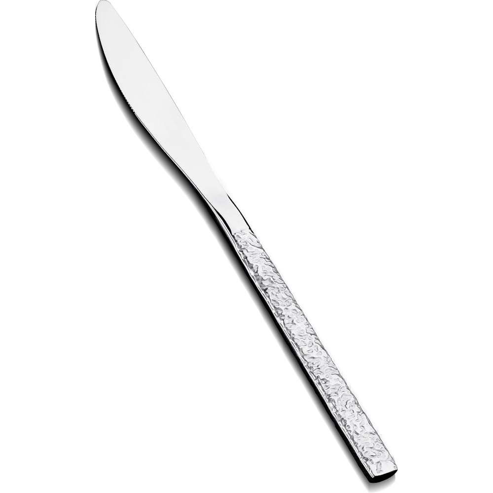 Изображение товара Столовый нож Regent inox нержавеющая сталь 18/0, (толщ.7 мм) Linea Milano 93-CU-MI-01