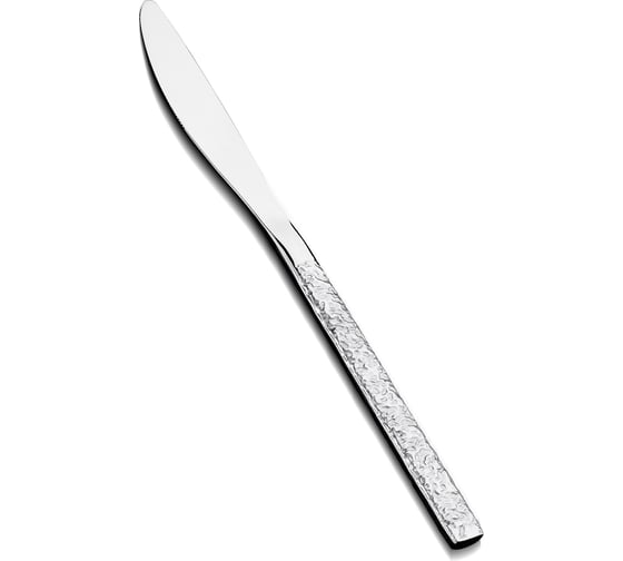 Изображение товара Столовый нож Regent inox нержавеющая сталь 18/0, (толщ.7 мм) Linea Milano 93-CU-MI-01