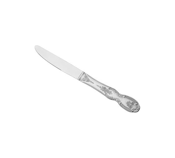 Изображение товара Столовый нож Regent inox FIORE (2 мм) 93-CU-FI-01