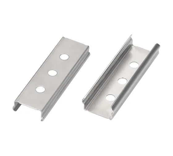 Изображение товара Держатель Arlight WALL-2228 1компл 050652