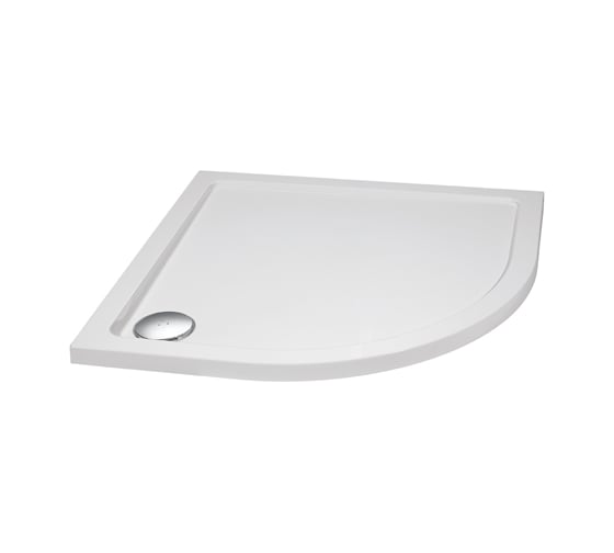 Изображение товара Поддон Cezares SMC TRAY-M-R-80-550-35-W
