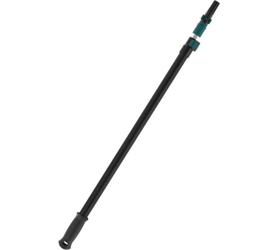 Изображение товара Удлинитель телескопический Lossew STICK A (M) (95-158 см) Q4STICKAM