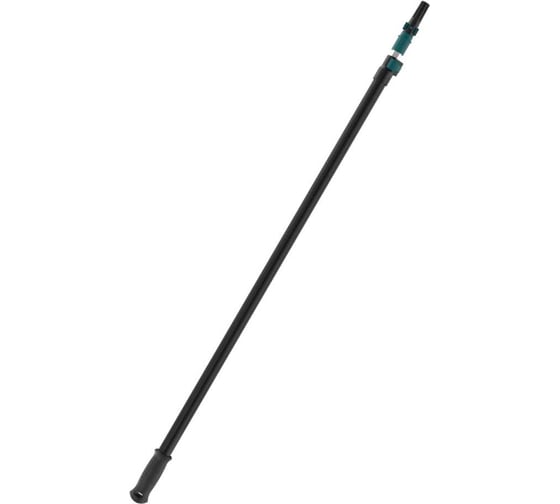 Изображение товара Удлинитель телескопический Lossew STICK A (L) (130-228см) Q4STICKAL