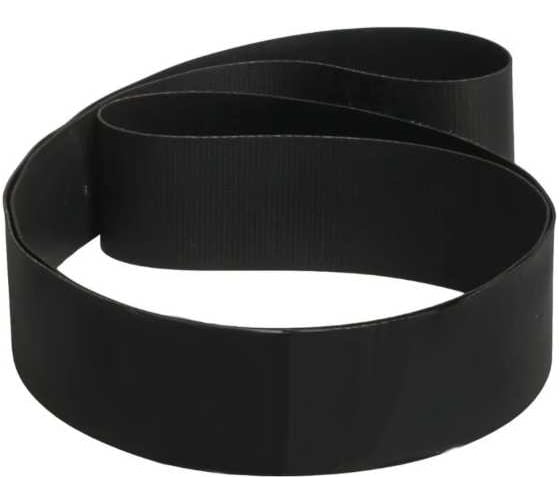 Изображение товара Плоский ремень MEGADYNE MEGAFLAT T 150 700, ширина 30 мм, длина 700 мм 30T150700M