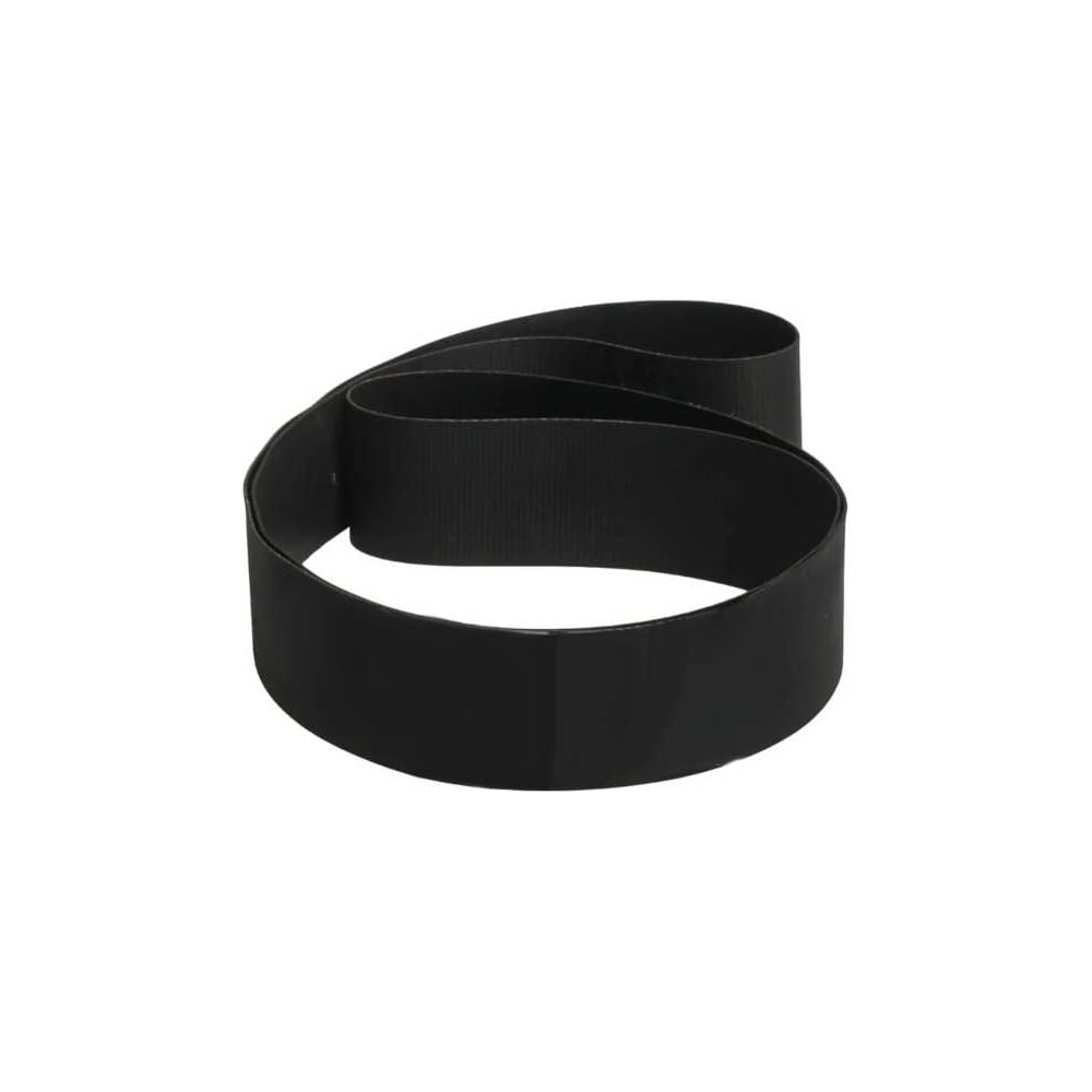 Изображение товара Плоский ремень MEGADYNE MEGAFLAT T 150 500 30 мм 500 мм