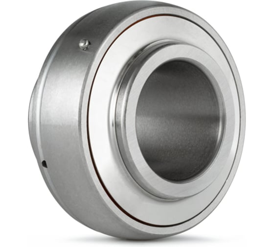 Изображение товара Подшипник UC205- ISKRA  UC205-ISKRA