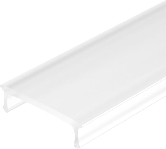 Изображение товара Экран Arlight LINE-10000 OPAL 10м 051849