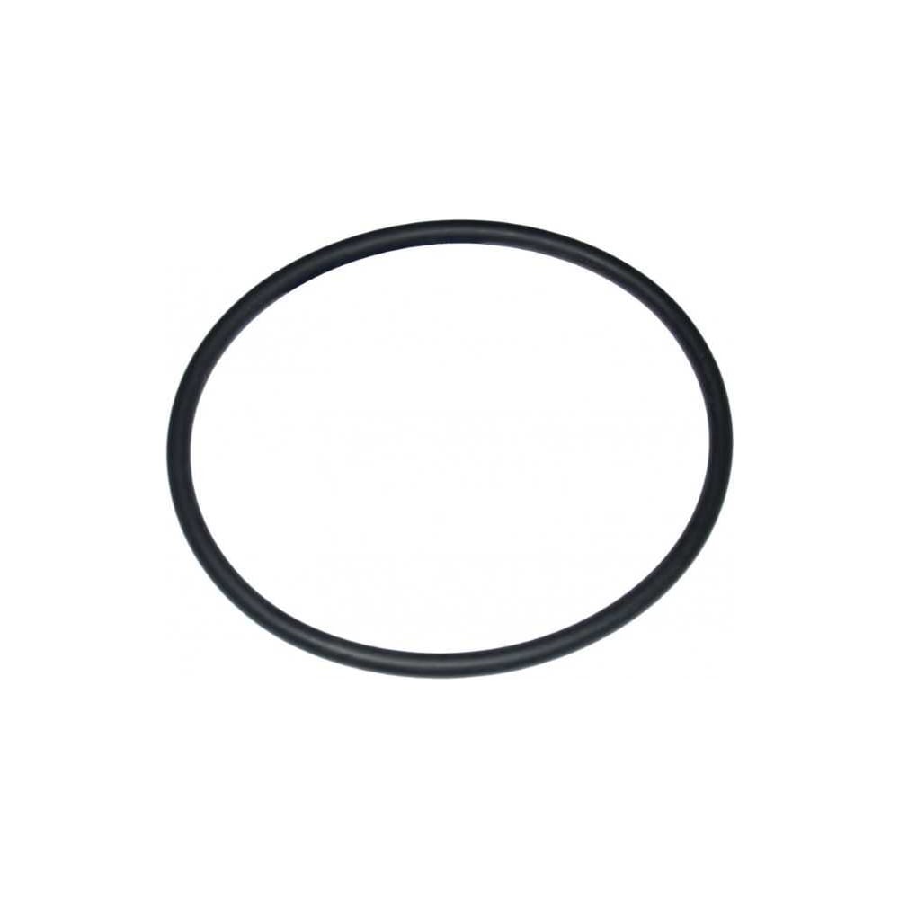 Изображение товара Кольцо ОПМ ГОСТ 9833-73 10 шт металлическое с точными размерами