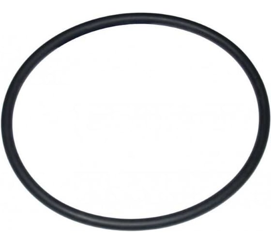 Изображение товара Кольцо ОПМ  ГОСТ 9833-73 032-036-25 10 шт УТ000112878