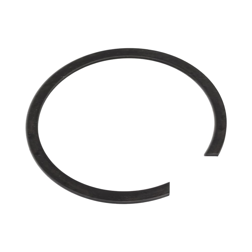 Изображение товара Кольцо ОПМ по ГОСТ 13941-86 d75 10 шт надежное металлическое изделие