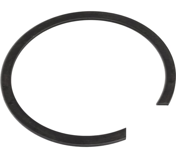 Изображение товара Кольцо ОПМ  ГОСТ 13941-86 d75 10 шт УТ000059619