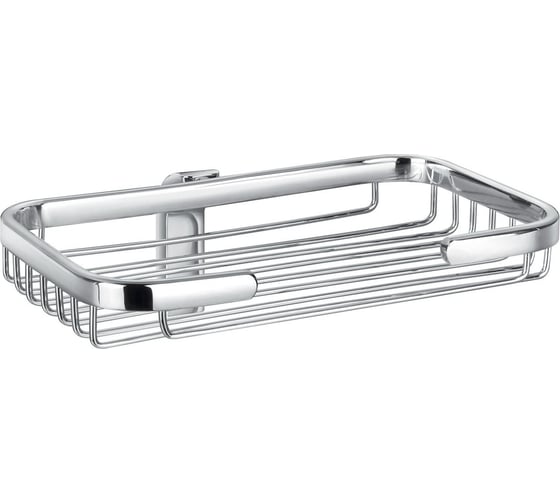 Изображение товара Мыльница Cezares ULTIMA CZR-F-8931