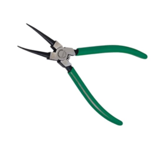 Изображение товара Съемник стопорных колец WYNNS 175мм внутренний прямой WНS175 Tools 00000017674