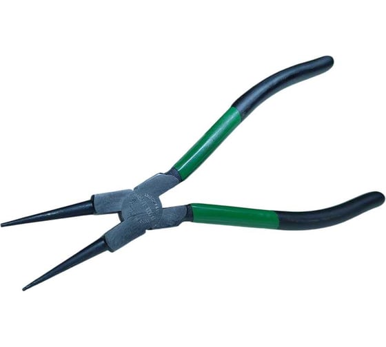 Изображение товара Съемник стопорных колец WYNNS 250мм внутренний прямой WНS250 Tools 00000023064