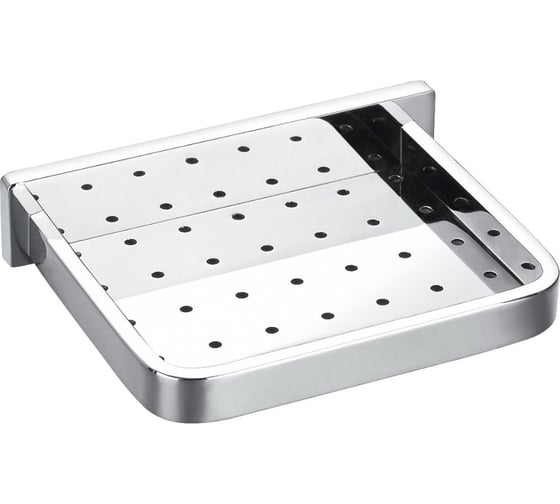 Изображение товара Мыльница Cezares MAXIMA CZR-F-8919