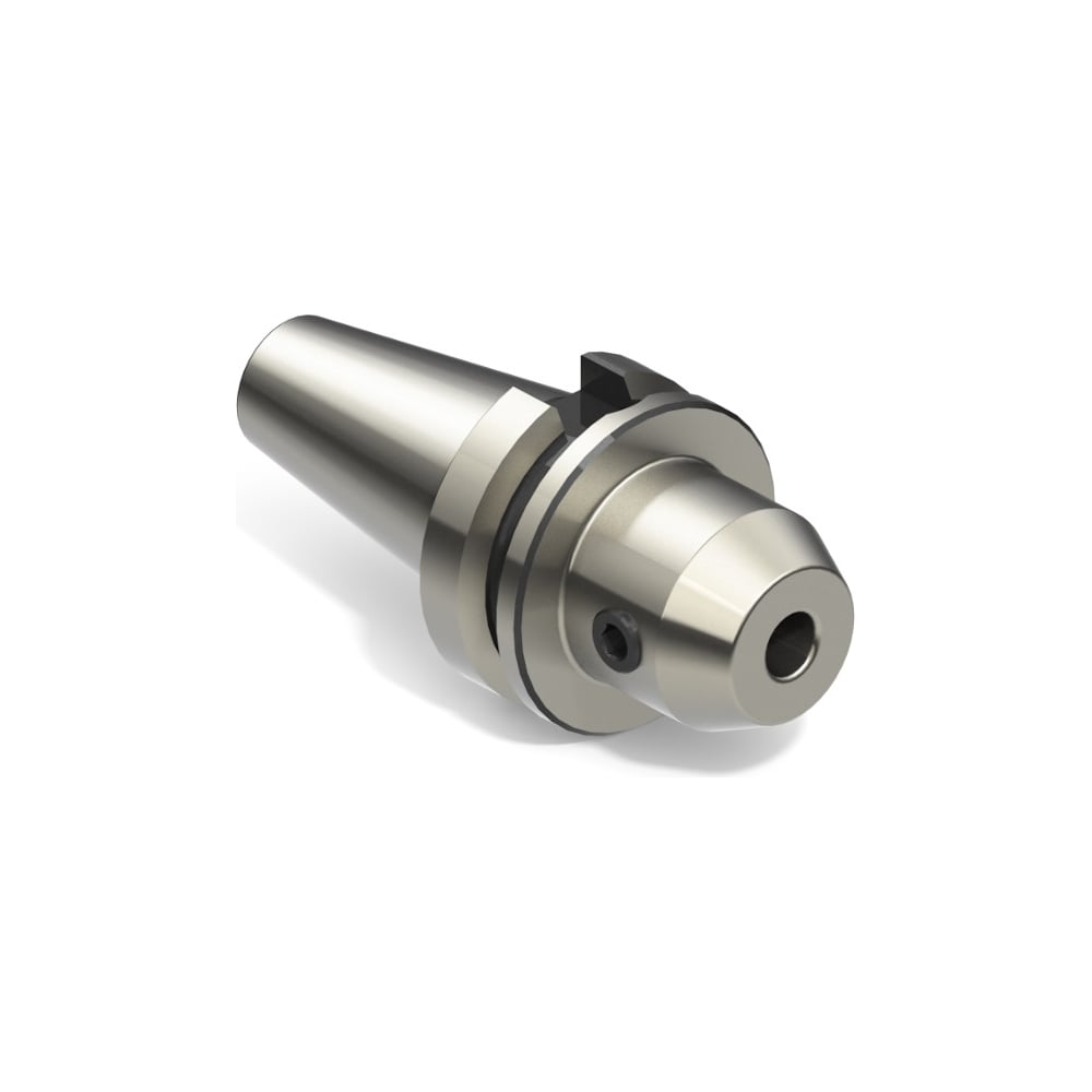 Изображение товара Оправка PAGNONI Weldon MAS403BBT ISO40 DOUBLE CONTACT H.63 D.20 341WLD20