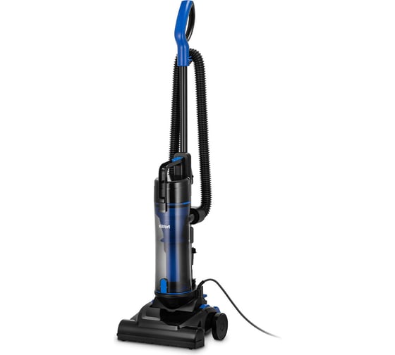 Изображение товара Вертикальный пылесос Kitfort КТ-5318