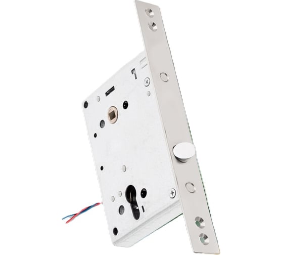 Изображение товара Замок электронный CRIT ЗВ-А887-12-Правый 05682