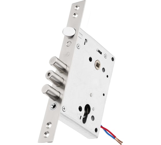 Изображение товара Замок электронный CRIT ЗВ-А888-12 05422