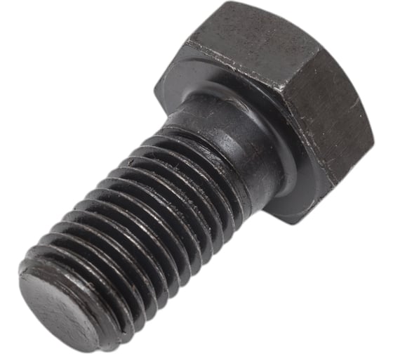 Изображение товара Болт ОПМ EN 14399-4, М20x40 мм, 10.9, 1 шт. П0000024719